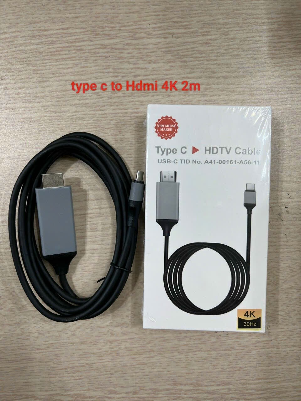cap-type-c-ra-hdmi-4k-dai-2m
